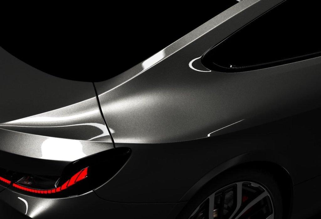 detail-shot-of-modern-black-premium-car-8VN7EBE.jpg